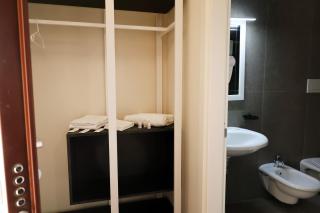 Tenuta Santa Lucia - 4