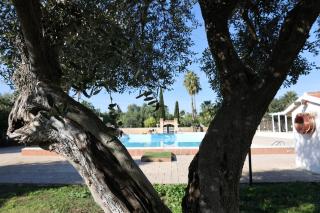 Tenuta Santa Lucia - 3