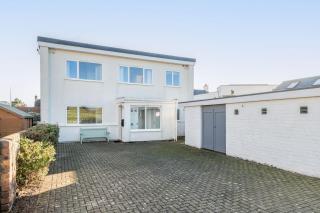 Kingsmuir - Elie - 5