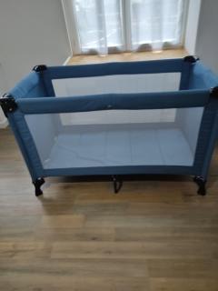 Bienvenue chez Coco - 1