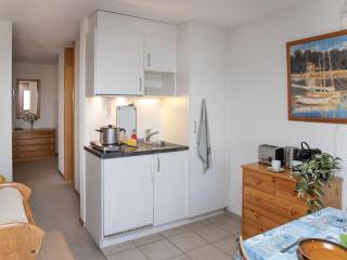 Apartment Primula Apt- B by Interhome - 1