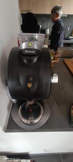 RealView - Chalet 3 Chambres - 4