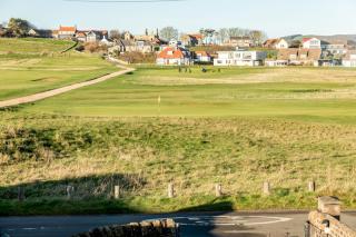 Kingsmuir - Elie - 9