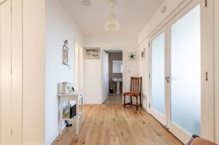 Kingsmuir - Elie - 1