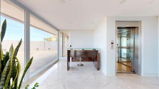 Apart Premium Frente a la Playa - 6