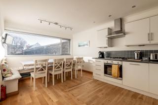 Kingsmuir - Elie - 8