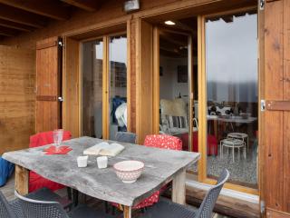 Apartment Racer's Retreat Apt-12 by Interhome - 7