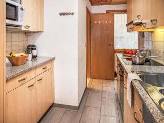 Apartment Racer's Retreat Apt-12 by Interhome - 2