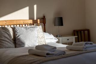 Kingsmuir - Elie - 6