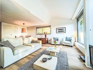 Apartment PLEIN SUD by Interhome - 0