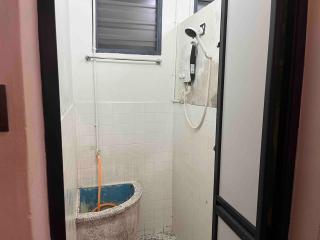 Ipoh Menglembu M35 Smart TV & Wifi ready - 9