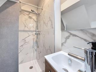 Illkirch-issime 3 - Neuf - Tram - Proche centre-ville - Moderne - 1