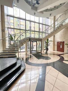 Apartimento Central Prime2 - 9