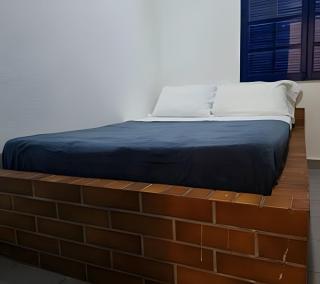 Casa Pé na Areia, Praia de Itaúna, Saquarema, Rj. - 9