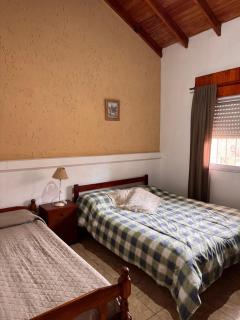 Complejo EbenEzer - 2