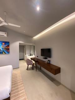 The Haven by Sula - 8