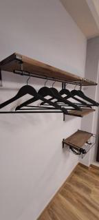 Brisa del Sur Apartamento - 1