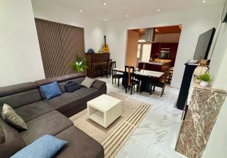 Le Havre de Laplaigne - Brunehaut - 0