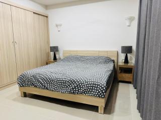 3BR Pool Villa Beach Access Patumnak Hill - 8