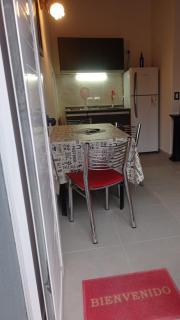 Apart Altos de Monte Hermoso - Monte Hermoso - 9