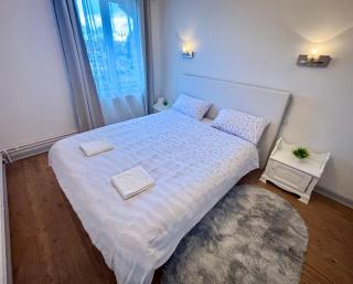 Le Havre de Laplaigne - 4