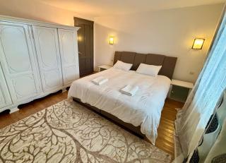 Le Havre de Laplaigne - 3