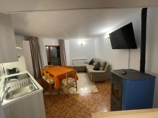 Izvor apartament - 8