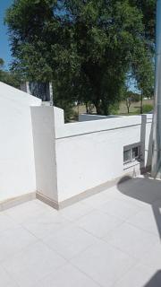 Apart Altos de Monte Hermoso - 1