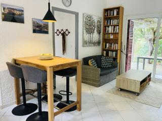 Holiday Home Villa Irène by Interhome - 5