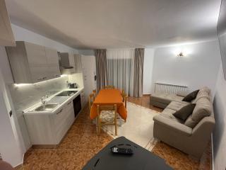 Izvor apartament - 9