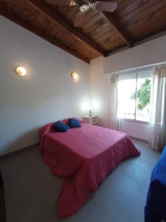 Apart Altos de Monte Hermoso - Monte Hermoso - 6