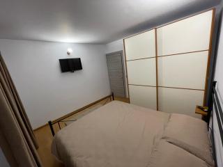 Izvor apartament - 5