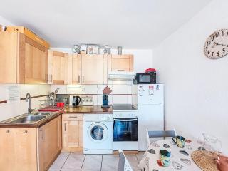 Apartment Front de Mer-21 by Interhome - 4