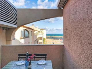 Apartment Front de Mer-21 by Interhome - 6