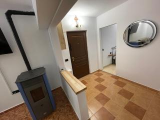 Izvor apartament - 4