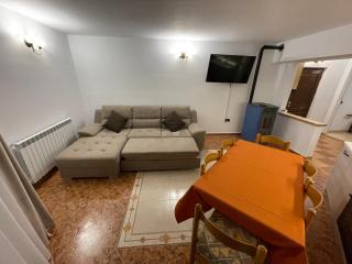 Izvor apartament - 3