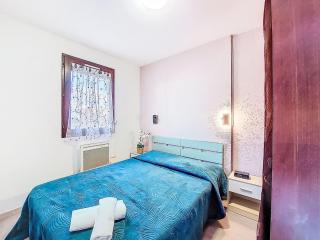 Apartment Front de Mer-21 by Interhome - 4