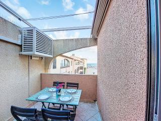 Apartment Front de Mer-21 by Interhome - 1