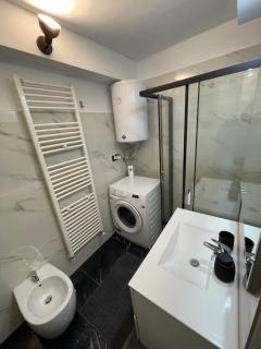 Izvor apartament - 2