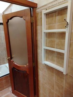 Palma Real Suite Boutique Cielo Paceño H11 - 9