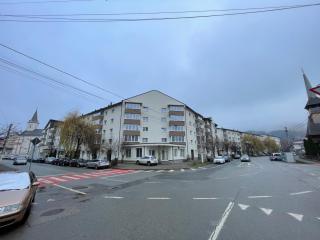 Izvor apartament - 1