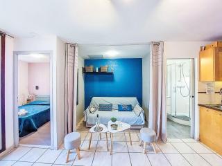 Apartment Front de Mer-21 by Interhome - 3