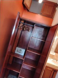 Palma Real Suite Boutique Cielo Paceño H11 - 5