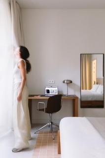 Outsite Barcelona - 9