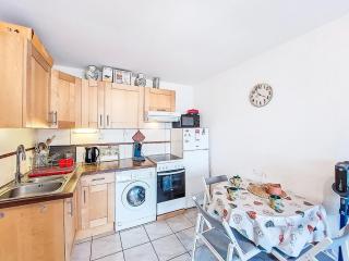 Apartment Front de Mer-21 by Interhome - 4