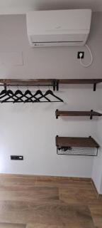 Brisa del Sur Apartamento - 2