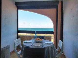 Apartment Front de Mer-22 by Interhome - 6