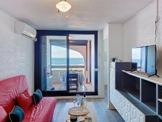 Apartment Front de Mer-22 by Interhome - 5