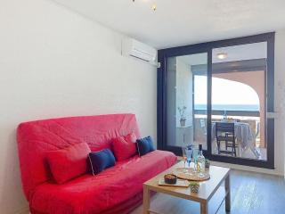 Apartment Front de Mer-22 by Interhome - 1