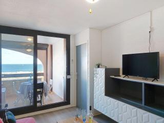 Apartment Front de Mer-22 by Interhome - 2